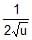 Resolution of Vectors: Motion in a Plane | Physics Class 11 - NEET